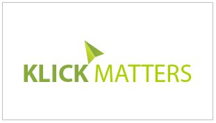 klick-matters